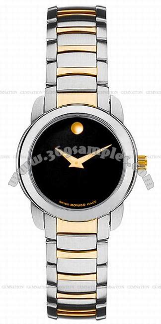 replica movado watches|authentic movado watches.